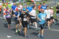 Maraton Opolski 2018 - 8117_maratonopolski2018_24opole_123.jpg