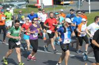 Maraton Opolski 2018 - 8117_maratonopolski2018_24opole_124.jpg