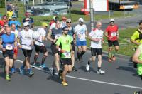 Maraton Opolski 2018 - 8117_maratonopolski2018_24opole_128.jpg