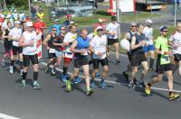 Maraton Opolski 2018 - 8117_maratonopolski2018_24opole_129.jpg