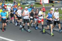 Maraton Opolski 2018 - 8117_maratonopolski2018_24opole_130.jpg