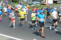 Maraton Opolski 2018 - 8117_maratonopolski2018_24opole_131.jpg