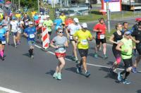 Maraton Opolski 2018 - 8117_maratonopolski2018_24opole_132.jpg