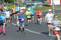 Maraton Opolski 2018 - 8117_maratonopolski2018_24opole_133.jpg