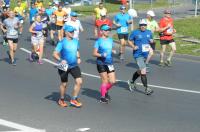 Maraton Opolski 2018 - 8117_maratonopolski2018_24opole_134.jpg