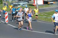 Maraton Opolski 2018 - 8117_maratonopolski2018_24opole_135.jpg