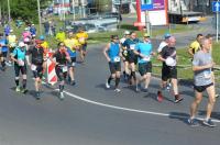 Maraton Opolski 2018 - 8117_maratonopolski2018_24opole_137.jpg