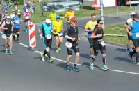 Maraton Opolski 2018 - 8117_maratonopolski2018_24opole_138.jpg