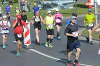 Maraton Opolski 2018 - 8117_maratonopolski2018_24opole_141.jpg