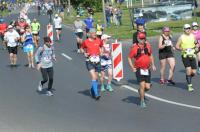 Maraton Opolski 2018 - 8117_maratonopolski2018_24opole_142.jpg