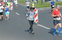 Maraton Opolski 2018 - 8117_maratonopolski2018_24opole_143.jpg