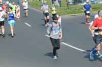 Maraton Opolski 2018 - 8117_maratonopolski2018_24opole_144.jpg