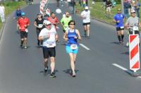 Maraton Opolski 2018 - 8117_maratonopolski2018_24opole_145.jpg