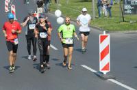 Maraton Opolski 2018 - 8117_maratonopolski2018_24opole_147.jpg