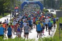 Maraton Opolski 2018 - 8117_maratonopolski2018_24opole_150.jpg