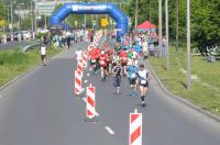 Maraton Opolski 2018 - 8117_maratonopolski2018_24opole_154.jpg
