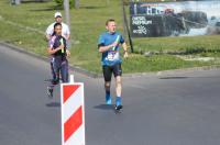 Maraton Opolski 2018 - 8117_maratonopolski2018_24opole_157.jpg