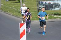 Maraton Opolski 2018 - 8117_maratonopolski2018_24opole_158.jpg