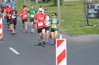 Maraton Opolski 2018 - 8117_maratonopolski2018_24opole_161.jpg