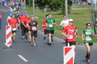 Maraton Opolski 2018 - 8117_maratonopolski2018_24opole_163.jpg