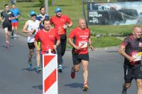 Maraton Opolski 2018 - 8117_maratonopolski2018_24opole_167.jpg