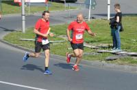 Maraton Opolski 2018 - 8117_maratonopolski2018_24opole_171.jpg