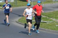 Maraton Opolski 2018 - 8117_maratonopolski2018_24opole_173.jpg