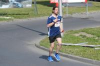 Maraton Opolski 2018 - 8117_maratonopolski2018_24opole_174.jpg