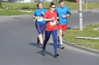 Maraton Opolski 2018 - 8117_maratonopolski2018_24opole_178.jpg