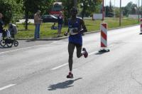 Maraton Opolski 2018 - 8117_maratonopolski2018_24opole_186.jpg