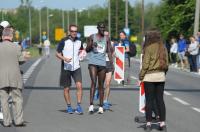 Maraton Opolski 2018 - 8117_maratonopolski2018_24opole_188.jpg