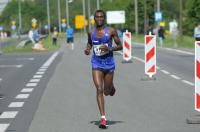 Maraton Opolski 2018 - 8117_maratonopolski2018_24opole_192.jpg