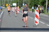 Maraton Opolski 2018 - 8117_maratonopolski2018_24opole_199.jpg
