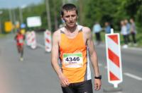 Maraton Opolski 2018 - 8117_maratonopolski2018_24opole_201.jpg