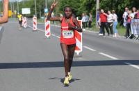 Maraton Opolski 2018 - 8117_maratonopolski2018_24opole_202.jpg