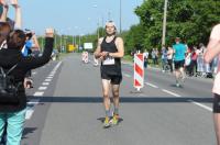 Maraton Opolski 2018 - 8117_maratonopolski2018_24opole_205.jpg