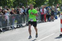 Maraton Opolski 2018 - 8117_maratonopolski2018_24opole_210.jpg