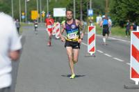Maraton Opolski 2018 - 8117_maratonopolski2018_24opole_213.jpg