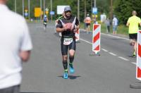Maraton Opolski 2018 - 8117_maratonopolski2018_24opole_215.jpg