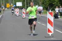 Maraton Opolski 2018 - 8117_maratonopolski2018_24opole_218.jpg