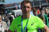 Maraton Opolski 2018 - 8117_maratonopolski2018_24opole_222.jpg