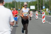 Maraton Opolski 2018 - 8117_maratonopolski2018_24opole_225.jpg