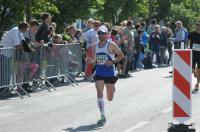 Maraton Opolski 2018 - 8117_maratonopolski2018_24opole_228.jpg