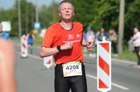 Maraton Opolski 2018 - 8117_maratonopolski2018_24opole_233.jpg