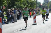 Maraton Opolski 2018 - 8117_maratonopolski2018_24opole_234.jpg