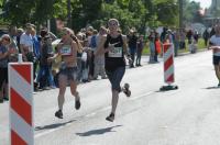 Maraton Opolski 2018 - 8117_maratonopolski2018_24opole_236.jpg