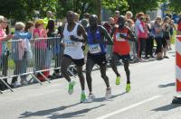 Maraton Opolski 2018 - 8117_maratonopolski2018_24opole_242.jpg