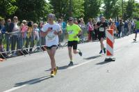 Maraton Opolski 2018 - 8117_maratonopolski2018_24opole_250.jpg