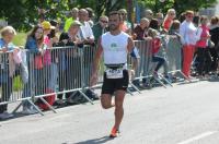 Maraton Opolski 2018 - 8117_maratonopolski2018_24opole_255.jpg