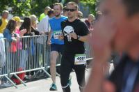 Maraton Opolski 2018 - 8117_maratonopolski2018_24opole_256.jpg